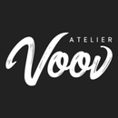 Voov Atelier APK