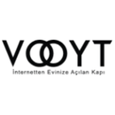 VOOYT APK