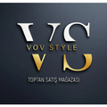 Vov Style