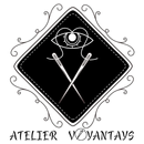 Voyantays APK