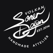 VSD Hand Made