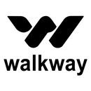 Walkway APK