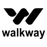 Walkway