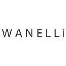 WANELLİ APK
