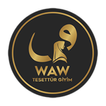 WAW TESETTÜR