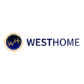 West Home