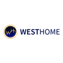 West Home APK