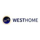 West Home