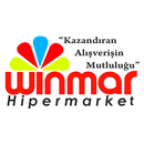 Winmar Online APK