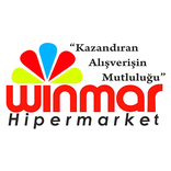 Winmar Online