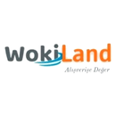 Wokiland APK