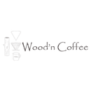 Wood'n Coffee APK