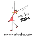 Woohoobox APK