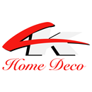 4K Home Deco APK