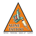 Xline Tattoo icon