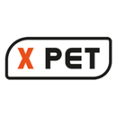 Xpet B2B APK