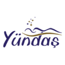 YÜNDAŞ APK