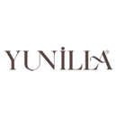 YUNİLLA APK