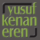 YUSUF KENAN EREN APK