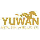 Yuwan Metal APK