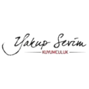 Yakup Sevim APK
