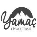 Yamaç Giyim Tekstil APK