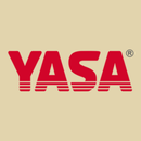 Yasa Market APK