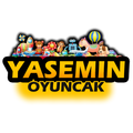 Yasemin Toys