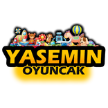 Yasemin Toys