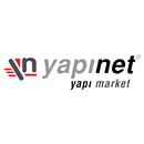 Yapınet APK