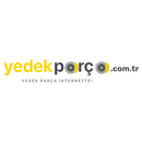 Yedek Parça APK
