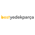 Yedek Parça Otomotiv icon