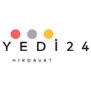 APK Yedi 24 Hırdavat