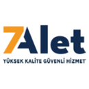 7Alet APK