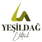 YEŞİLDAĞ GRUP biểu tượng