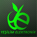 Yeşilim Elektronik APK