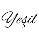 Yeşil Sepet APK