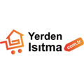 Yerden Isıtma