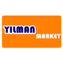 Yılman Gıda APK