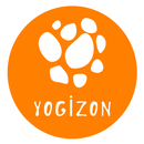 YOGİZON APK