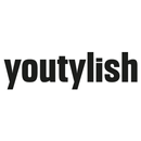 youtylish APK