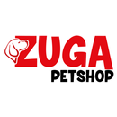 Zuga Petshop APK