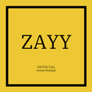 ZAYY APK
