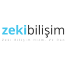 Zeki Bilişim APK