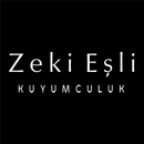 Zeki Eşli Kuyumculuk APK