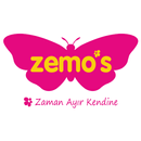 Zemo's APK