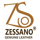 ZESSANO APK