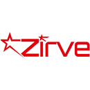 Zirve Dtm APK