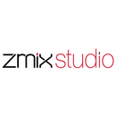 ZmixStudio APK