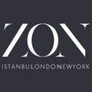 Zon Jewels APK